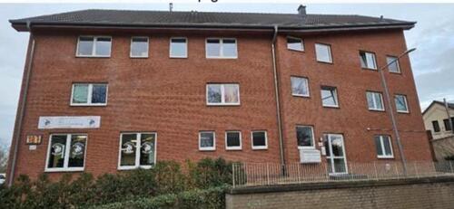 Foto - moderne 2 ZKB ca.72 m² Schweicheln Hiddenhausen zentral ab sofort