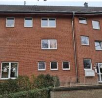 moderne 2 ZKB ca.72 m² Schweicheln Hiddenhausen zentral ab sofort
