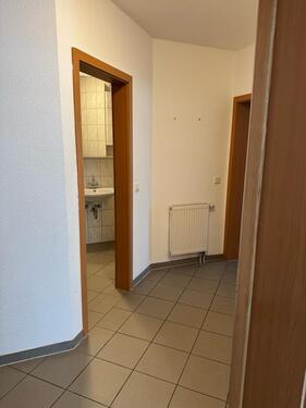 Foto - 2 Zimmer Etagenwohnung zur Miete in Hiddenhausen