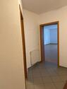 Foto - 2 Zimmer Etagenwohnung in Hiddenhausen