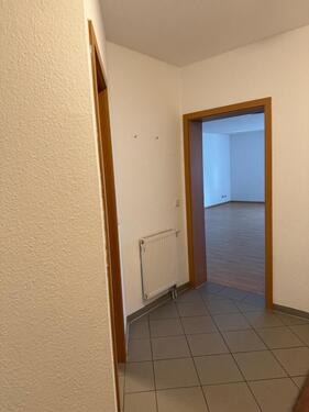 Foto - 2 Zimmer Etagenwohnung in Hiddenhausen