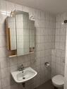 Foto - Etagenwohnung in Hiddenhausen zur Miete