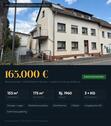 Foto - Einfamilienhaus mit kleinem Hof und Garage, Provisionsfrei