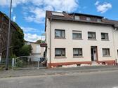 Foto - 5 Zimmer Einfamilienhaus in Selters (Taunus)