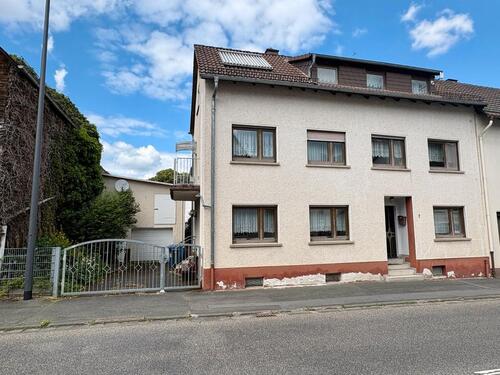 Foto - 5 Zimmer Einfamilienhaus in Selters (Taunus)