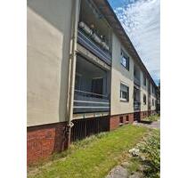 Eigentumswohnung - 95.000,00&nbsp;EUR Kaufpreis, ca.&nbsp; 65,00&nbsp;m&sup2; in Wilhelmshaven (PLZ: 26388) Fedderwardergroden
