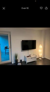Foto - 2 Zimmer Hochparterre in Wilhelmshaven