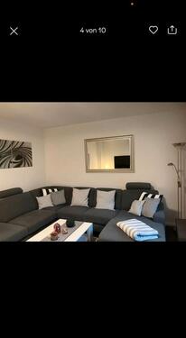 Foto - Hochparterre in Wilhelmshaven zum Kaufen