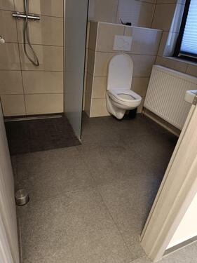 Foto - 2 Zimmer Erdgeschoßwohnung zur Miete in Aldenhoven
