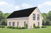 Foto - Einfamilienhaus zur Miete in Harsefeld