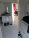 Foto - Einfamilienhaus zum Kaufen in Düsseldorf