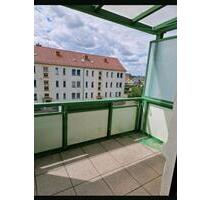 2 Zimmer Wohnung 04931 Mühlberg Elbe - Mühlberg/Elbe