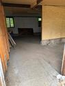 Foto - andere in Oranienburg