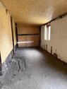 Foto - andere in Oranienburg zur Miete