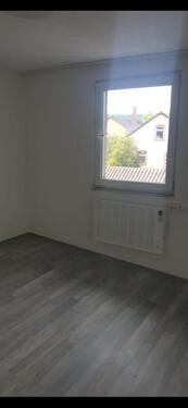Foto - 3 zimmer-wohnung - 750,00 EUR Kaltmiete,