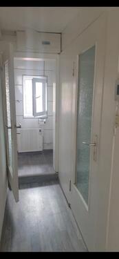 Foto - Etagenwohnung zur Miete in Tuttlingen