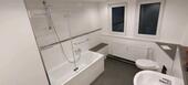 Foto - Etagenwohnung in Limbach-Oberfrohna