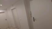 Foto - Etagenwohnung in Limbach-Oberfrohna zur Miete