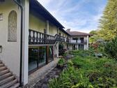 Foto - Einfamilienhaus in Merching
