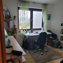 Foto - Etagenwohnung zur Miete in Reutlingen