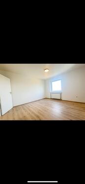 Foto - Etagenwohnung in Senden