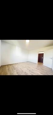 Foto - Etagenwohnung in Senden zum Kaufen