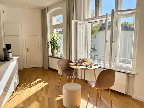 Foto - Ab 01.12.2025 freiwerdene Wohnung zu verkaufen