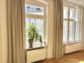 Foto - Etagenwohnung in Berlin zum Kaufen