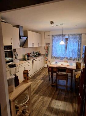 Foto - Etagenwohnung in Bernau am Chiemsee zur Miete