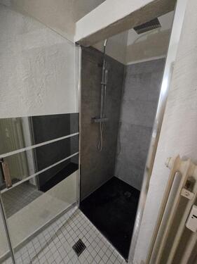 Foto - Etagenwohnung in Hermeskeil