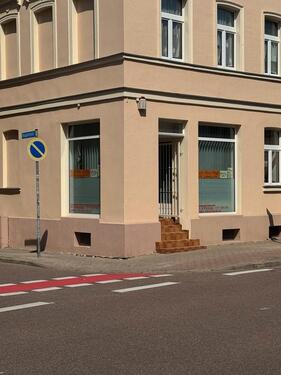 Foto - Laden, Geschäft, Büro oder Imbiss ! ? Selbstauskunft nötig !