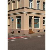 Laden, Geschäft, Büro oder Imbiss ! ? Selbstauskunft nötig ! - Köthen (Anhalt)