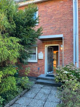 Foto - Mittelreihenhaus - 249.500,00 EUR Kaufpreis,