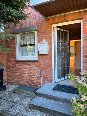 Foto - Einfamilienhaus zum Kaufen in Hamburg