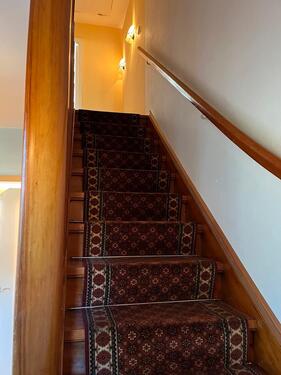 Foto - Einfamilienhaus in Hamburg zum Kaufen