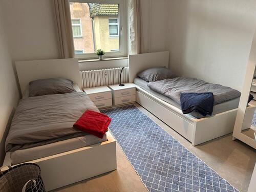 Foto - ‼️Monteurzimmer Ferienunterkunft‼️