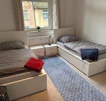 ‼️Monteurzimmer Ferienunterkunft‼️ - Duisburg Hamborn