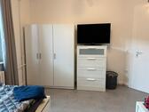 Foto - 2 Zimmer andere zur Miete in Duisburg