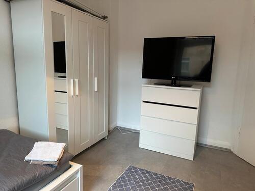 Foto - andere in Duisburg zur Miete