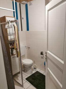 Foto - Einfamilienhaus zum Kaufen in Otterndorf