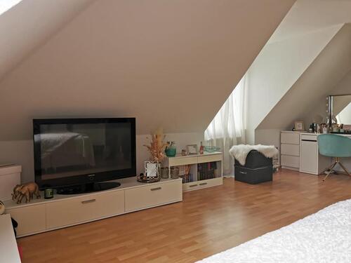 Foto - Einfamilienhaus in Otterndorf zum Kaufen