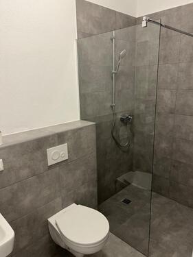 Foto - 2 Zimmer Etagenwohnung in Ingolstadt