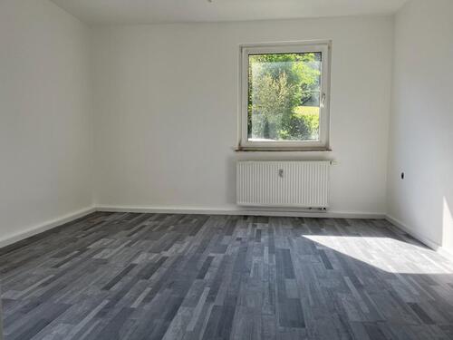 Foto - 2 Zimmerwohnung mit großer Wohnküche