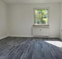 2 Zimmerwohnung mit großer Wohnküche - Plettenberg