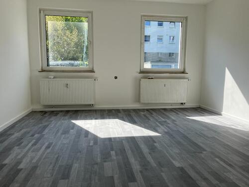 Foto - 2 Zimmer Etagenwohnung zur Miete in Plettenberg
