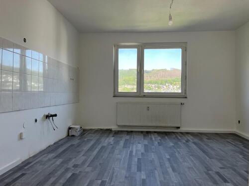 Foto - 2 Zimmer Etagenwohnung in Plettenberg