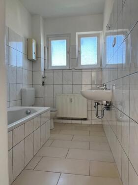 Foto - Etagenwohnung in Plettenberg zur Miete