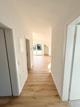 Foto - 3 Zimmer Etagenwohnung zum Kaufen in Leinzell