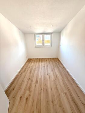 Foto - Etagenwohnung in Leinzell zum Kaufen