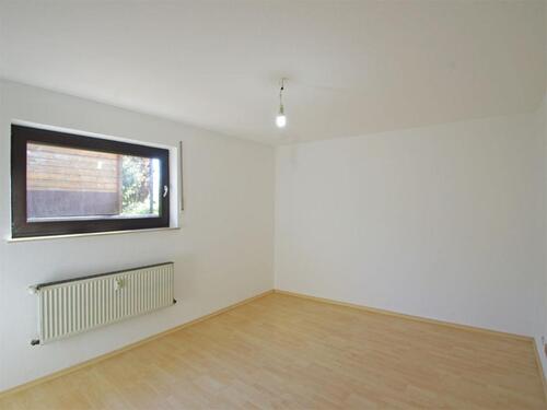 Foto - 2 Zimmer Etagenwohnung zur Miete in Gießen